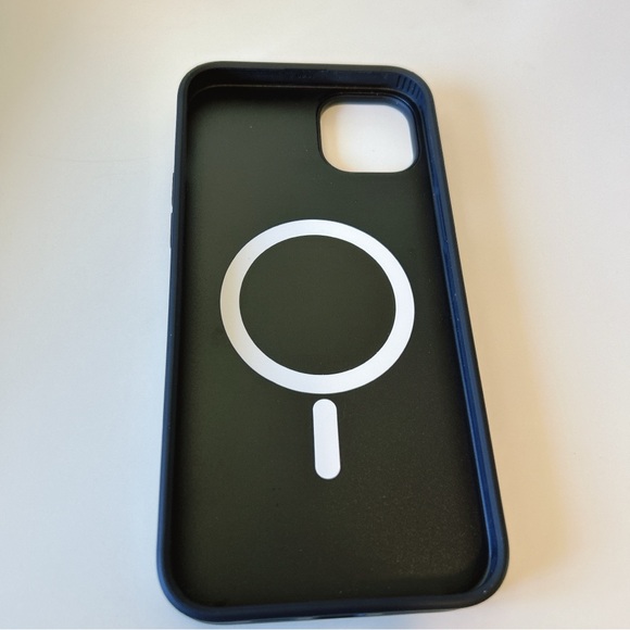 CASETIFY ONE PIECE IPhone 14 Plus Case - Picture 8 of 12